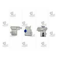 DEPO SU FİSKİYE H100 PORTER 05-09