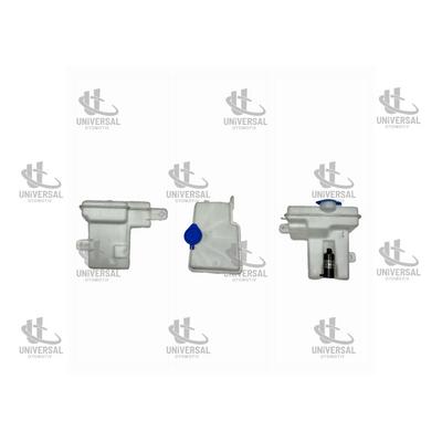CAM SU DEPOSU H100 KMY 04-12