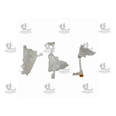 DEPO SU FİSKİYE HILUX 15-17 (FAR YIKAMASIZ /