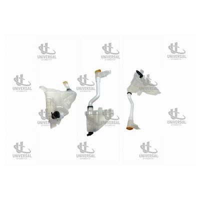 DEPO SU FİSKİYE HILUX 15-17 (FAR YIKAMASIZ /