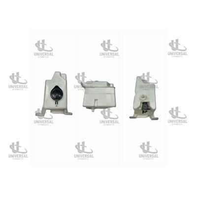 DEPO SU FİSKİYE HILUX LN145 98-01 (MOTORLU)