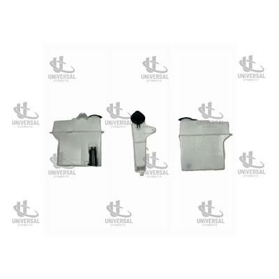 DEPO SU FİSKİYE HILUX LN85 89-97 (MOTORLU)