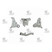 DEPO SU FİSKİYE HILUX VİGO 12-14 (ÇİFT MOTORLU TİP