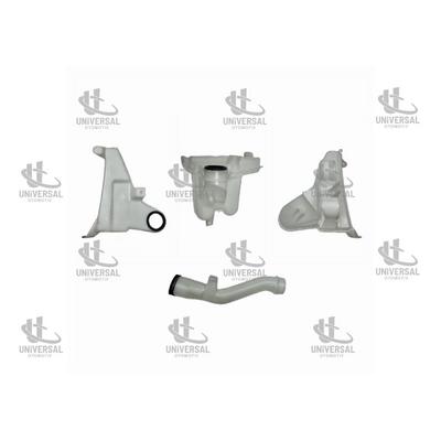 DEPO SU FİSKİYE HILUX VİGO 12-14 (ÇİFT MOTORLU TİP