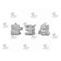 DEPO SU FİSKİYE HS 22-24