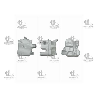 DEPO SU FİSKİYE HS 22-24