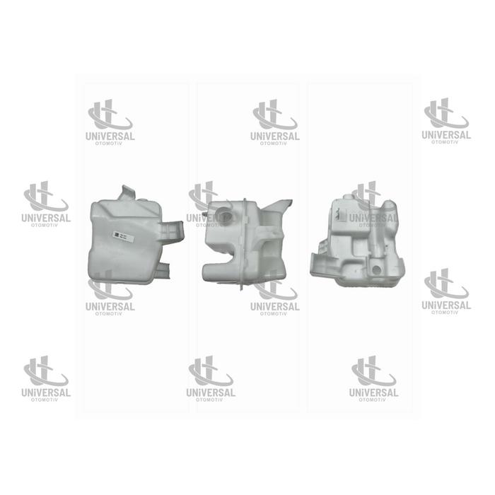 DEPO SU FİSKİYE HS 22-24