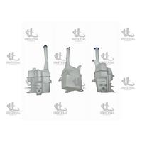 DEPO SU FİSKİYE İX35 11-15/TUCSON 11-15