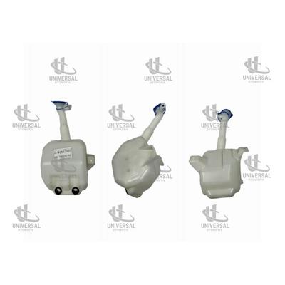 DEPO SU FİSKİYE JAZZ 02-08