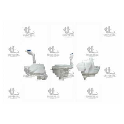 DEPO SU FİSKİYE JAZZ 14-16