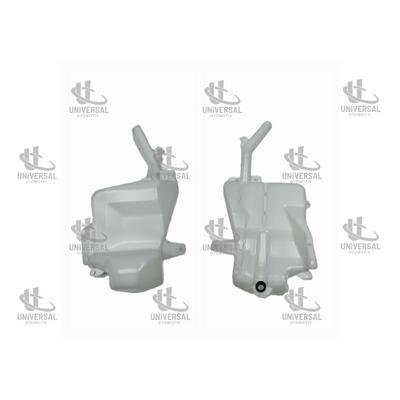 DEPO SU FİSKİYE L200 07-13