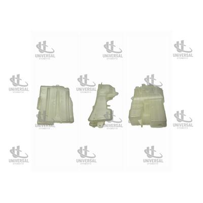 DEPO SU FİSKİYE L200 15-18 (TEK MOTOR DELİKLİ)