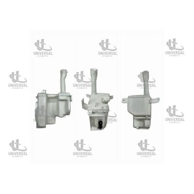 CAM SU DEPOSU LANCER 03-07