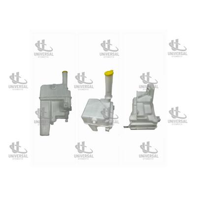 DEPO SU FİSKİYE MAZDA 6 02-07