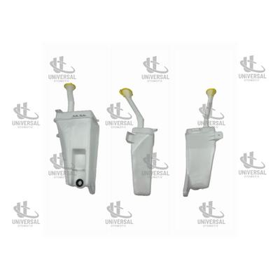 DEPO SU FİSKİYE MİCRA K13 11-14
