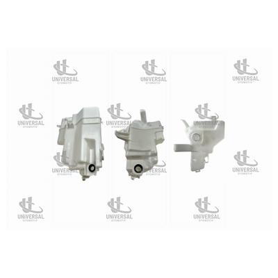 DEPO SU FİSKİYE RAV4 13-17