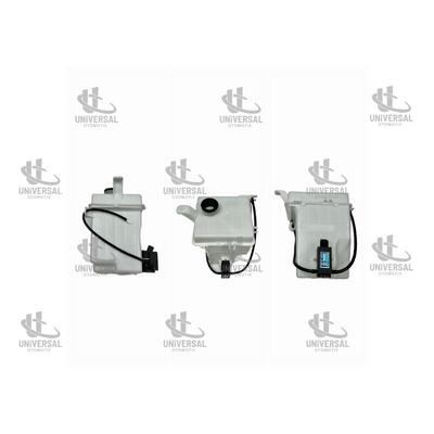 DEPO SU FİSKİYE RİO 06-11