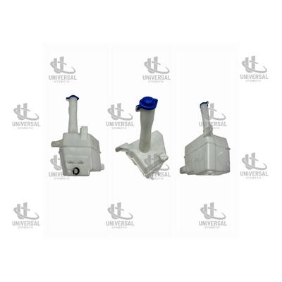 DEPO SU FİSKİYE SONATA 01-05