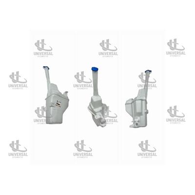 CAM SU DEPOSU SPORTAGE 10-  İX35 10-