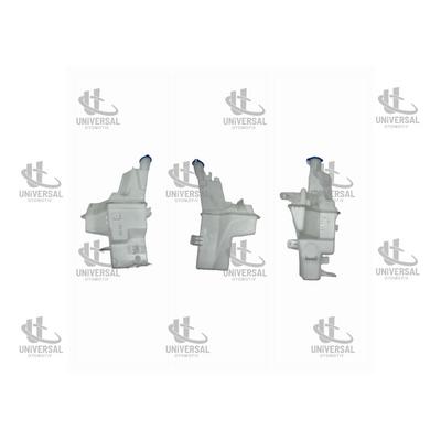 DEPO SU FİSKİYE SPORTAGE 16-19