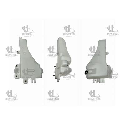 DEPO SU FİSKİYE STAREX 97-06