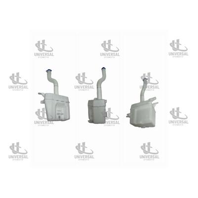 DEPO SU FİSKİYE TUCSON 03-10