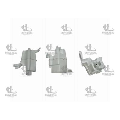 DEPO SU FİSKİYE X-TRAİL 07-13