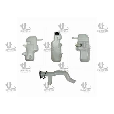 DEPO SU FİSKİYE YD25/D22 98-02 (MOTORLU)