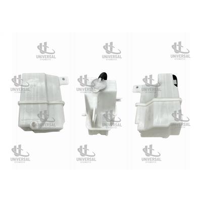 YEDEK SU DEPOSU 323 95-03