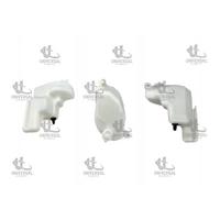 DEPO SU YEDEK ASX 10-21/LANCER 07-12/OUTLANDER