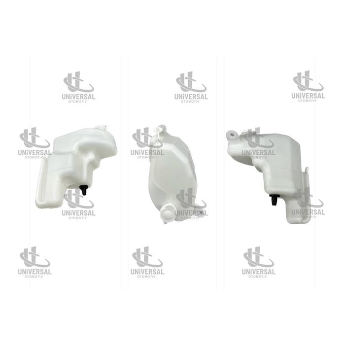 DEPO SU YEDEK ASX 10-21/LANCER 07-12/OUTLANDER