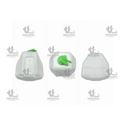DEPO SU YEDEK CARRY 97-03