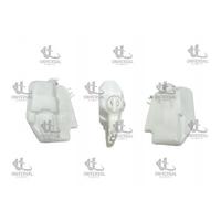 DEPO SU YEDEK CIVIC 06-11