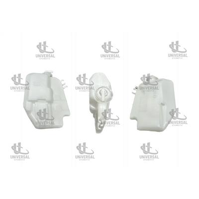 DEPO SU YEDEK CIVIC 06-11
