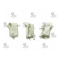 DEPO SU YEDEK CIVIC 16-21
