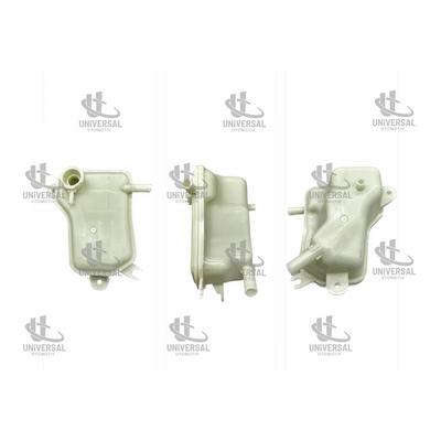 DEPO SU YEDEK CIVIC 16-21