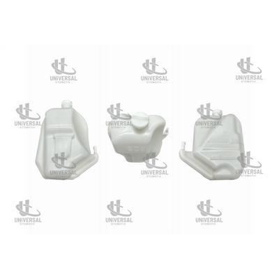 DEPO SU YEDEK CIVIC 21-23