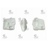 DEPO SU YEDEK CRV 07-11