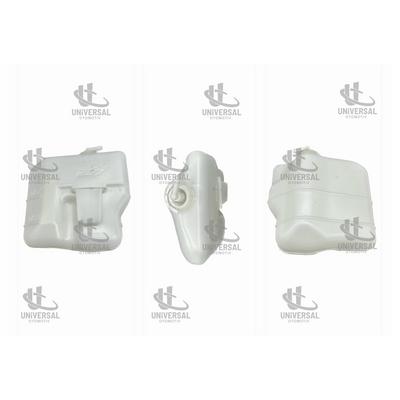 DEPO SU YEDEK CRV 07-11