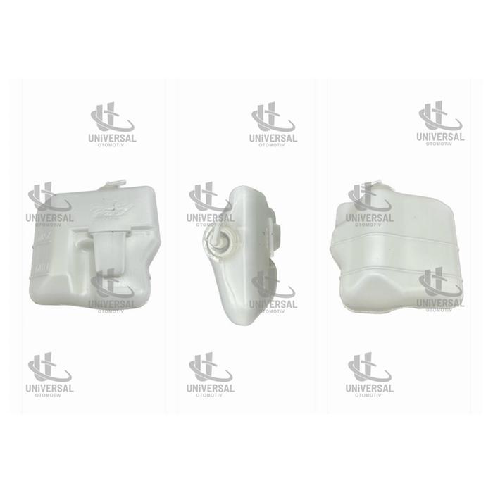DEPO SU YEDEK CRV 07-11