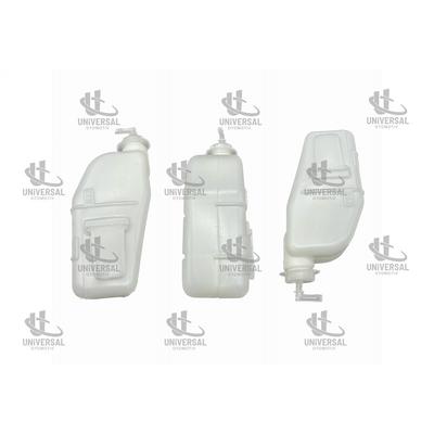 DEPO SU YEDEK CRV 12-17