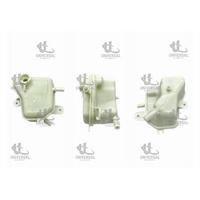 DEPO SU YEDEK CRV 18-20
