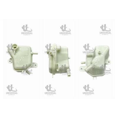 DEPO SU YEDEK CRV 18-20