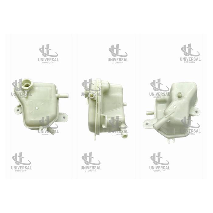 DEPO SU YEDEK CRV 18-20