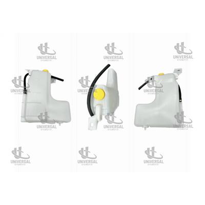 DEPO SU YEDEK D22 98-02