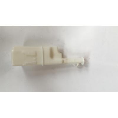 DEPO SU YEDEK ELANTRA 01-07