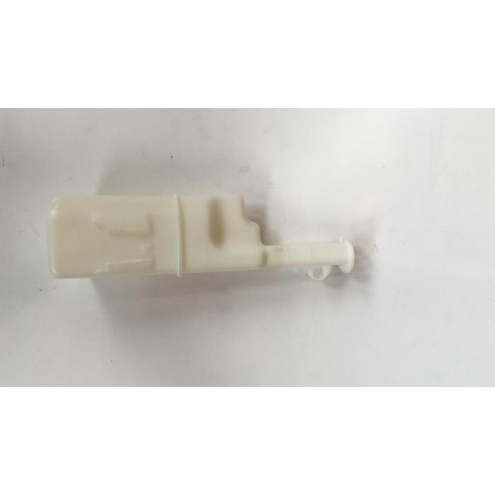 DEPO SU YEDEK ELANTRA 01-07