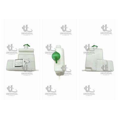DEPO SU YEDEK GRAND VİTARA 05-10/SWİFT 04-10