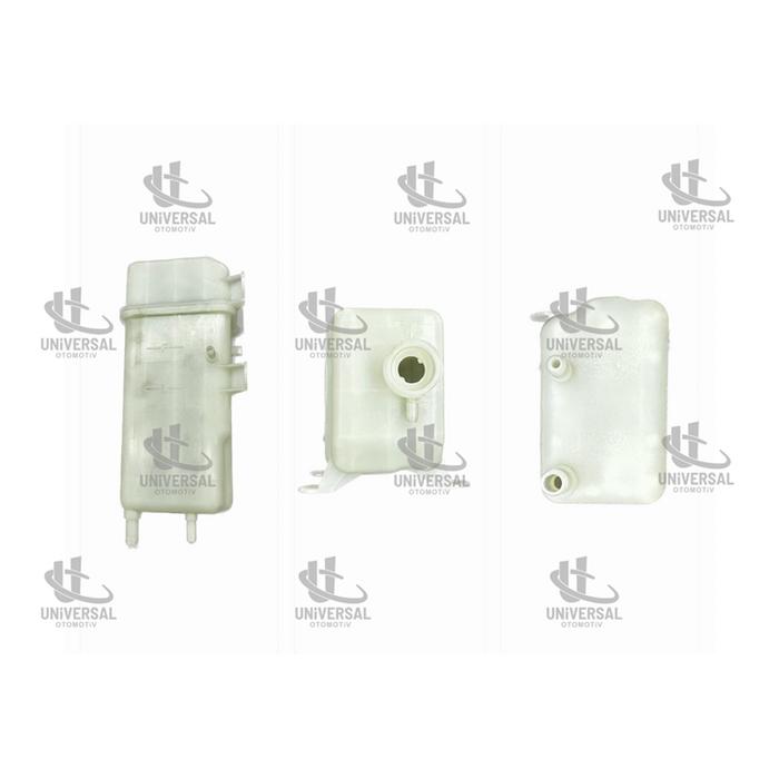 DEPO SU YEDEK H-1 09-11