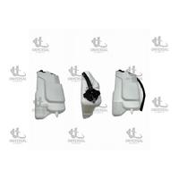 DEPO SU YEDEK HILUX LN145 89-05